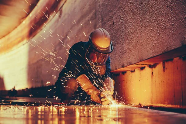 Best Maintenance and Repair Welding in Euclid, OH