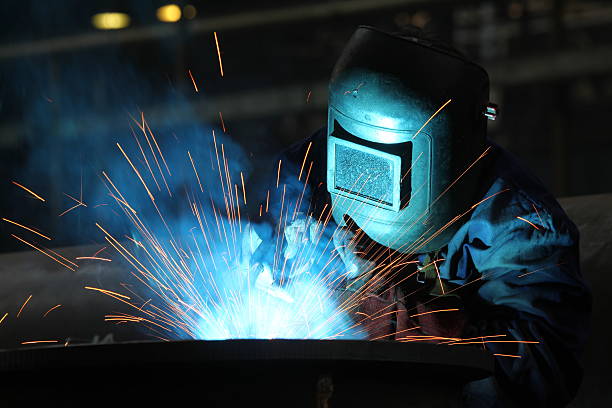 Best Welding Inspection and Certification in Euclid, OH