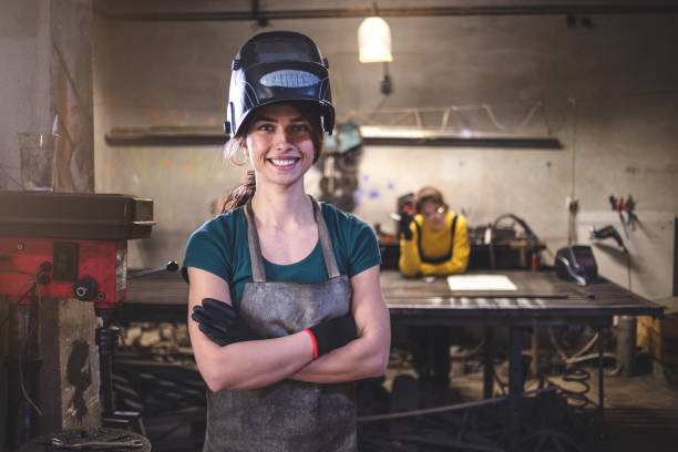 Best Aerospace and Defense Welding in Euclid, OH